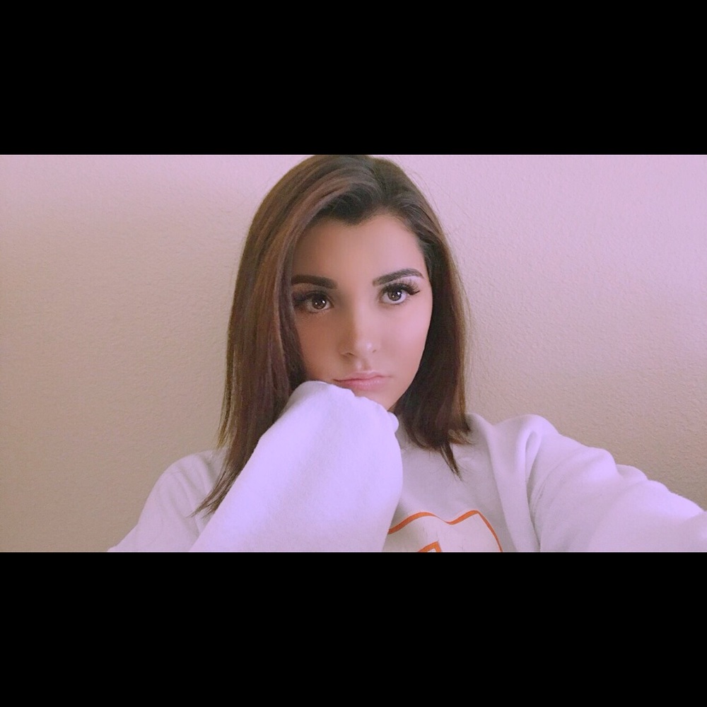 Meet your Posher, Ken